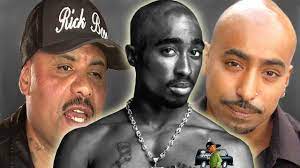New Tupac Movie Says He Is Alive Here S My Thoughts Tupac Movie Tupac Tupac Alive