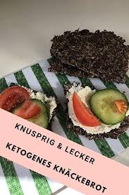 Ketogene Ernahrung Wird Haufig Bei Chronischen Erkrankungen Empfohlen Auch Bei Ms Multiple Sklerose Ich Bin Acht Wo Ketogene Ernahrung Rezepte Ms Ernahrung