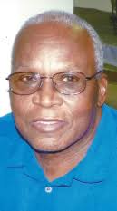 Obituary information for David "Farmer" "Bobby" Canady