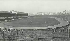 See more ideas about hampden park, hampden, park. Theglasgowstory Hampden Park 1920