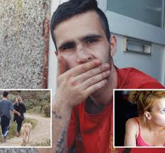 Catching rabbits in order to eat and living