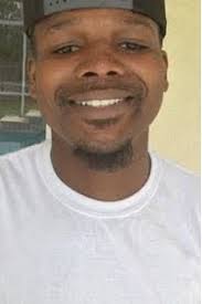 Henry Spicer, Jr. Obituary in Quitman at Stevens-McGhee Funeral Home, Inc. 