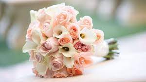 Maybe you would like to learn more about one of these? Weddings On Las Vegas Strip Planet Hollywood
