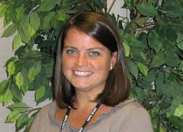 Public Health Responds to Massive Gulf Oil Spill