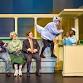 Don't Let the Pigeon Drive the Bus! The Musical! event image