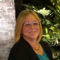 Karen Brandi-Millard