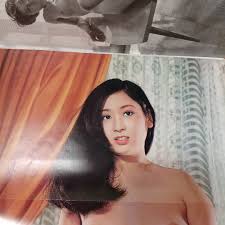 昭和レトロ ポルノ CAMERA ANGLE 実話雑誌 実話スペシャル 雑誌 まとめてセット 希少 エロ 当時物 中古  長期保管(印刷物)｜売買されたオークション情報、Yahoo!オークション(旧ヤフオク!) の商品情報をアーカイブ公開 -  オークファン（aucfan.com）