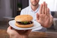 Meat intolerance Stock Photos, Royalty Free Meat intolerance Images | DepositPhotos