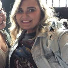 Alyssa Koontz (@a_k00ntz)