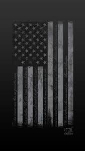 Image Result For Tactical Flags Phone Wallpaper For Men Punisher Artwork Digital Wallpaper We have 78+ amazing background pictures carefully picked by our community. image result for tactical flags phone