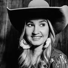 Randi Beth Kremer-Schmitz (@Randi_beth36)