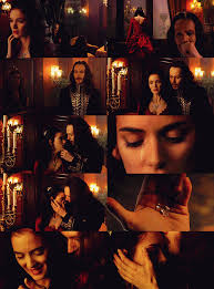 Cerchi il sito altadefinizione ufficiale? 50 Dracula 1992 Ideas In 2020 Herci Sesterstvo Drake