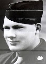 East Tennessee Veterans Memorial Association — Lowe, Ralph E.