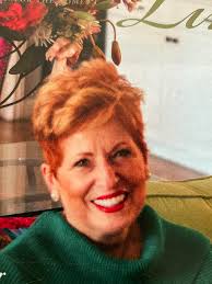 You want your nails to be extremely long and not break easily, apply THIS  natural treatment, it's easy to do and very economical. In the first  comment...💯⤵️