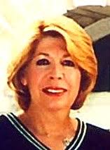 Arlene Roode Obituary