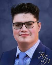 David Emanuel Macias Obituary (2024)