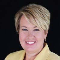 Kristen Doonan Email & Phone Number