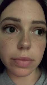 Sam Speicher (@samanthajayee)