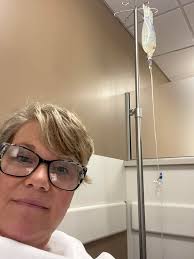 Recovery and Self-Acceptance in the Stoner Community