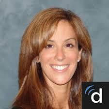 Constance Glass's Instagram, Twitter & Facebook