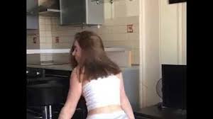 She has more than 350k followers on her instagram account named @k.01.bulgakova. Cathy Bulgakova Gifs Anastasia Bulgakova Instagram Blackmore Behall