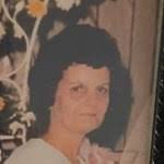 Evelyn Stephens Obituary