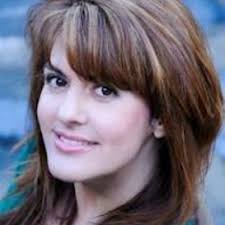 Natalie Rapp: Actor in Antioch, California.