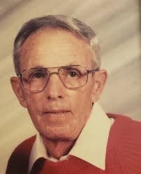 Rose & Quesenberry Funeral Home