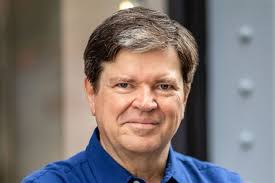 Meta's Chief AI Scientist cast doubts