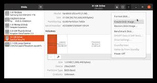 Uninstalling and reinstalling drivers will generally fix most hardware problems ( ie. System Installation Is The Wndows 10 Installed On Pre Built Desktop Lost If I Choose To Erase Disk When Installing Ubuntu Ask Ubuntu