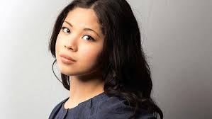 Five Burning Questions with School of Rock Star Eric Petersen