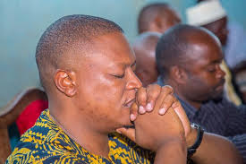 Beatrice Daniel (@Beatric7890)