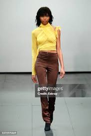 126 Lele Brown Stock Photos, High-Res Pictures, and Images