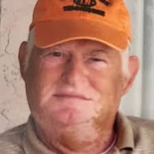 eyJidWNrZXQiOiJvYml0dWFyeS1hc3Npc3RhbnQiLCJrZXkiOiJwcm9kLzUyNC8zODMzMTMvaHNyVlVvOXRjSUYyTm45aklNR185NDU0LmpwZWciLCJlZGl0cyI6eyJ0b0Zvcm1hdCI6ImpwZyIsInNtYXJ0  ...