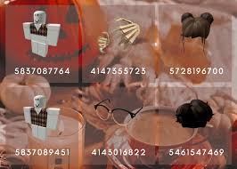 Roblox promo codes (august 2021). Do Not Repost In 2020 Roblox Codes Cool Avatars Roblox