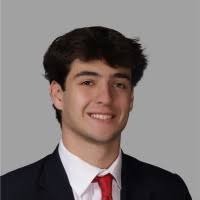 90+ "Palozzi" profiles