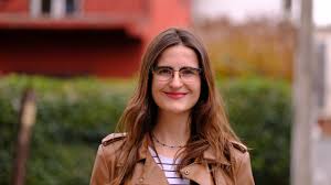 Con todo, ripamonti acusa que la acción legal es un intento de perjudicar su campaña a la alcaldía de la ciudad jardín, por lo que no descartó en un futuro tomar. Frente Amplio Gana Terreno En Alcaldias Y Se Impone En Comunas Emblematicas La Tercera