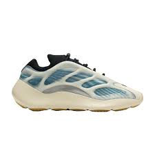 Check spelling or type a new query. Yeezy 700 V3 Kyanite Adidas Gy0260 Goat