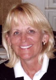 Cynthia N. Shady — Karrer-Simpson Funeral Home
