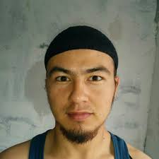 Stream Хожакбар Нуралиев music