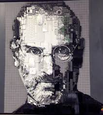 EDITORIAL: All's well that ends: ArtFields' controversy done, lessons  learned