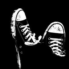 Gambar astronot kartun hitam putih. Dihalaman Ini Anda Akan Melihat Background Hitam Polos Hd Portrait Yang Backgrounds Background Hitam Wallpaper Converse Wallpaper Gold Fashion Print Converse