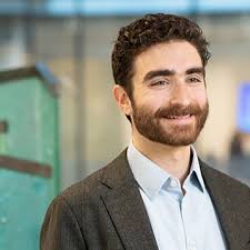 Barbara Figaj-Fridman, SHRM-CP