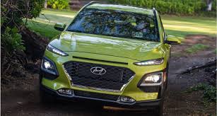 Maybe you would like to learn more about one of these? Used Hyundai Kona For Sale Near College Park Md