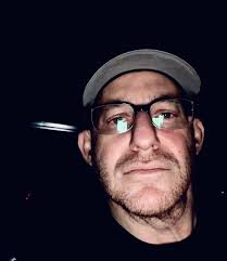 jack hopper (@jackhamered)