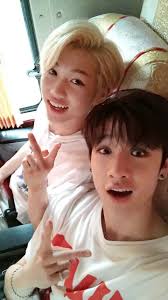 All Stray Kids Ships Felix Stray Kids Stray Kids Chan Stray
