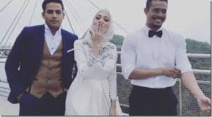 Ini sahaja maklumat mengenai sinopsis sebenar drama menanti februari ! Ost Lagu Latar Tema Drama Menanti Februari Online Dramabest2u