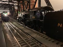 We can also remove, sort, inventory and redistribute your track materials. Buildings Tunnels Bridges Menards O Gauge 24 Single Track Train Bridge Toys Hobbies