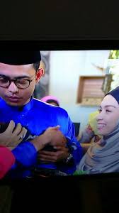 Uda dan dara episod 1. Tamatlah Sudah Drama Uda Dan Dara Team Siti Saleha Facebook