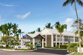 Ironing facilities and smoke detectors are available in the rooms along with private bathrooms. Westwinds Inn Key West Home Facebook